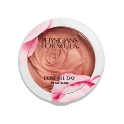 Shade – Shimmering Rose