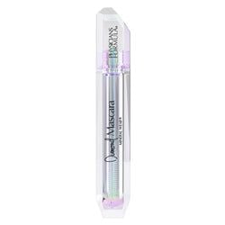 Shade – Clear Diamond