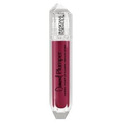 Shade – Brilliant Berry Diamond