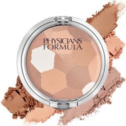 Shade – Beige