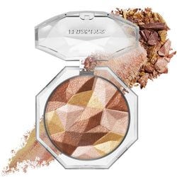 Luminous Bronzer