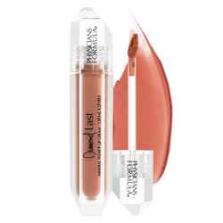 Shade – Topaz Taupe