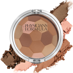 Shade – Bronzer