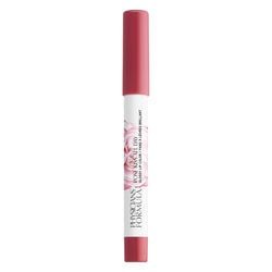 Shade – Blushing Mauve