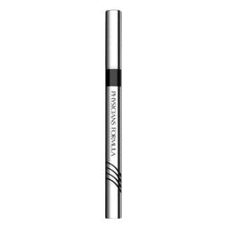 Shade – Ultra Black