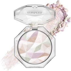 Luminous Corrector
