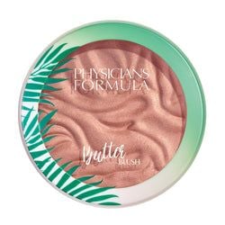 Shade – Beachy Peach