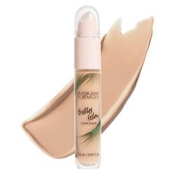 Shade – Light-to-Medium