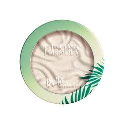 Shade – Pearl