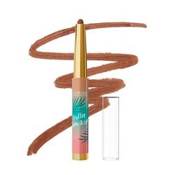 Butter Glow & Go™ Contour Stick – Medium- Deep