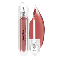 Shade – Rose Quartz