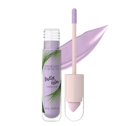 Shade – Lavender