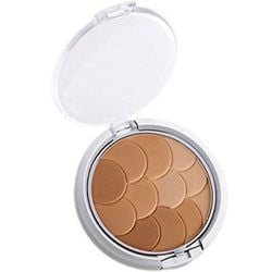 Shade – Light Bronzer/Bronzer