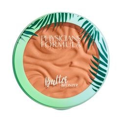 Shade – Sunkissed Bronzer