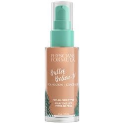 Shade – Medium-to-Tan
