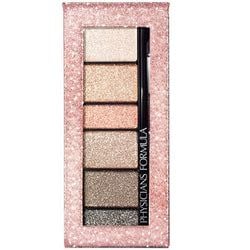 Shade – Nude