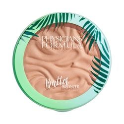 Shade – Light Bronzer