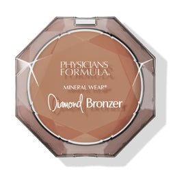 Bronze Gem