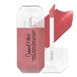Shade – Radiant Pink