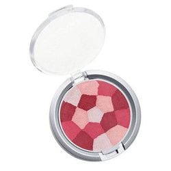 Blushing Berry