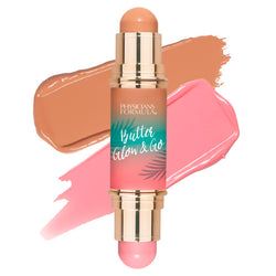 Shade – Beachy Pink