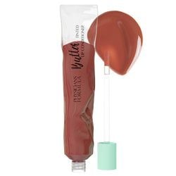 Shade – Beach Bronze