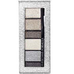 Shade – Smoky
