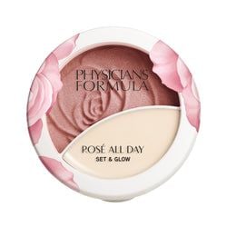 Shade – Brightening Rose