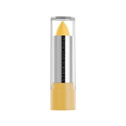 Shade – Yellow