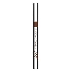 Shade – Deep Brown