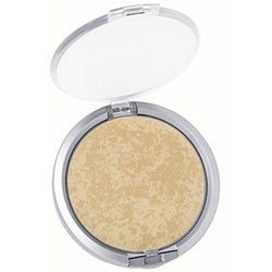 Shade – Buff Beige