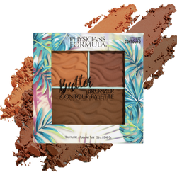 Shade – Contour 2