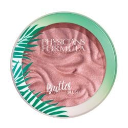 Shade – Saucy Mauve