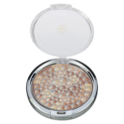 Shade – Light Bronze