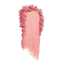 Shade – Pinch Me Pink