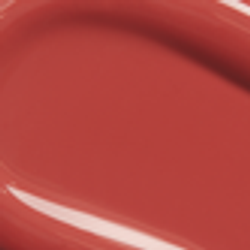 Shade – Berry Squish