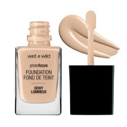 Shade – Shell Ivory