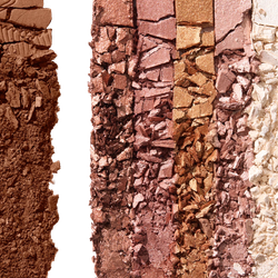 Shade – Bronze
