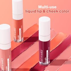 Shade – Coral Dream