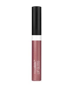 Shade – Bronze Berry