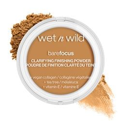 Shade – Medium-Tan