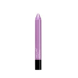 Shade – Lavender Bliss