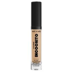 Shade – Medium Honey