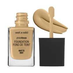Golden Beige
