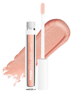 Shade – Pink Champagne Please