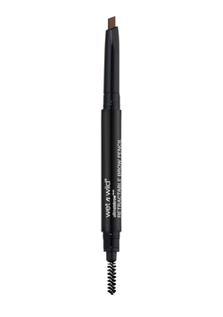 Shade – Medium Brown