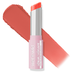 Shade – Apricot Smoothie