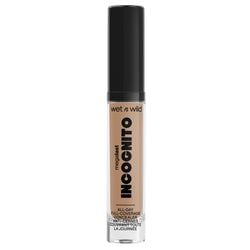 Medium Tan