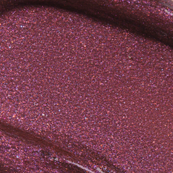 Shade – Sagittarius