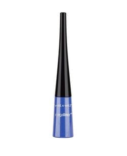 Shade – Voltage Blue